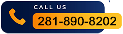 Call Now 281-890-8202