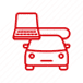 About Offer Image1