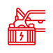 About Offer Image2